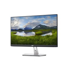Dell S Series S2421HN 60.5 cm